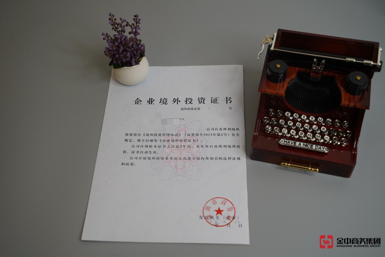 37號文登記 37號文登記