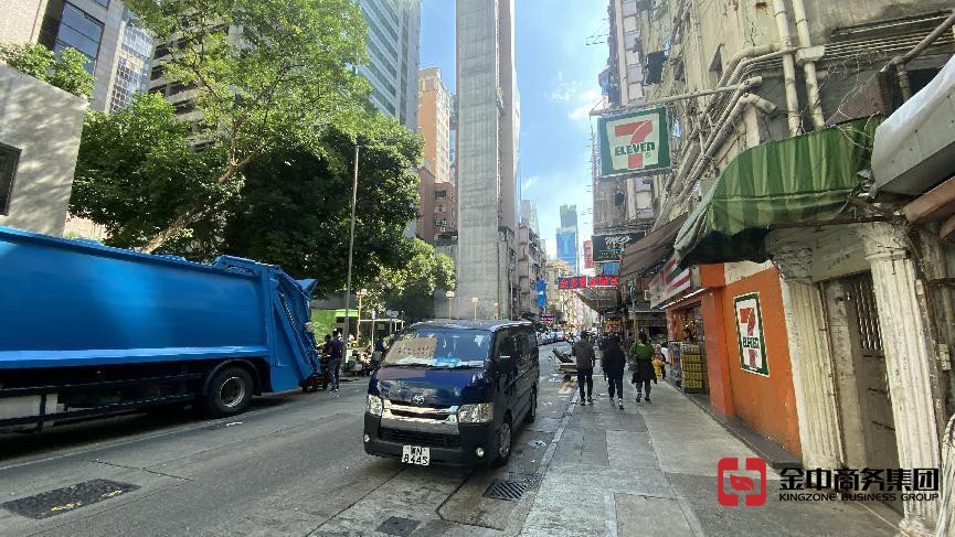 國際直接投資備案 國際直接投資備案