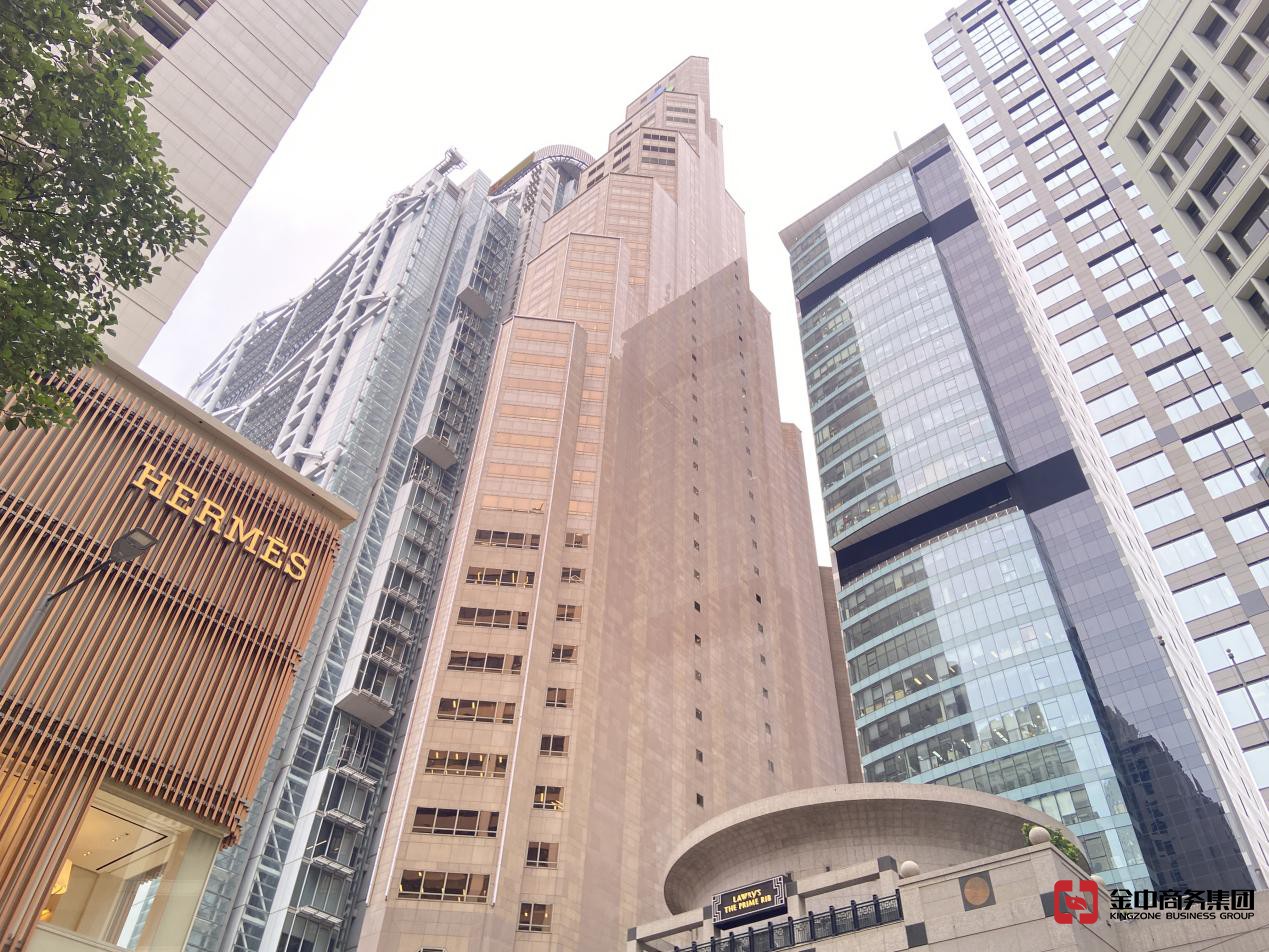 37號文登記 37號文登記